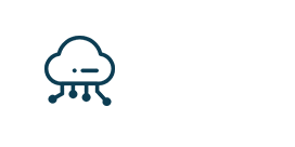 雙興強政策 · 全面扶持 雙興強政策 · 全面扶持